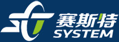 山东探花视频在线播放冷冻系统有限公司